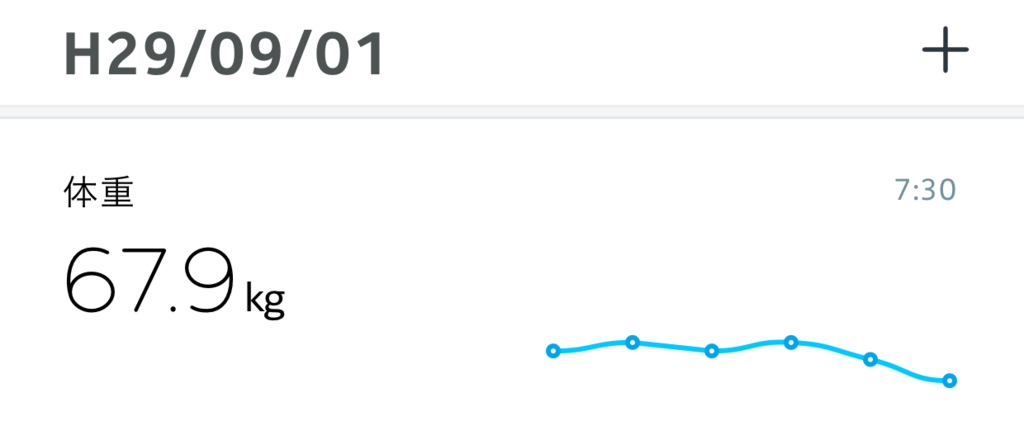 f:id:daichan-hero:20170905111543p:plain