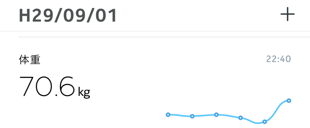 f:id:daichan-hero:20170905112522p:plain