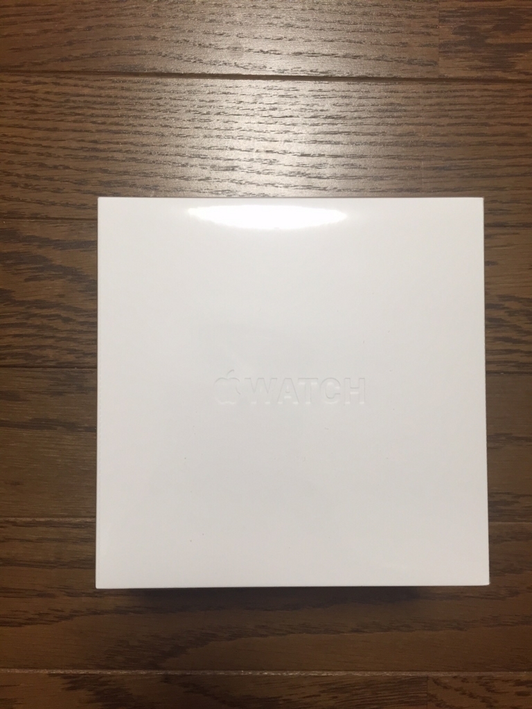 f:id:daichan-hero:20171002110204j:plain