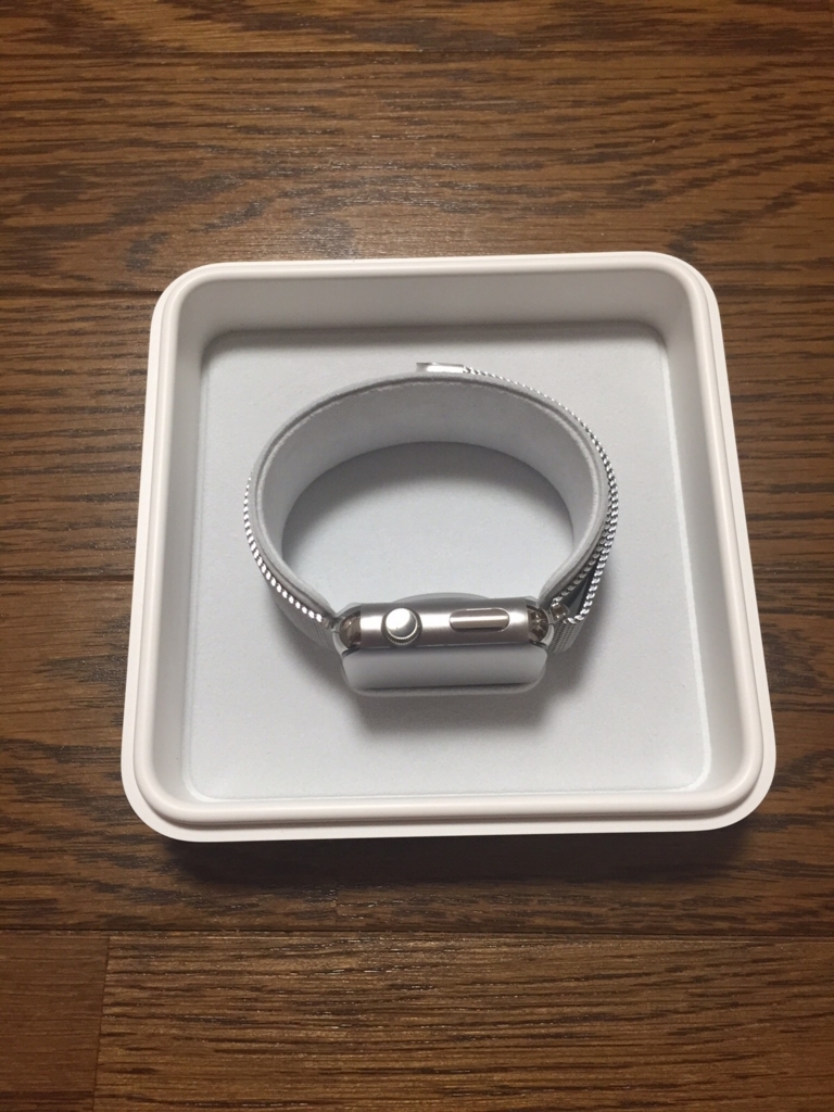 f:id:daichan-hero:20171002110340j:plain