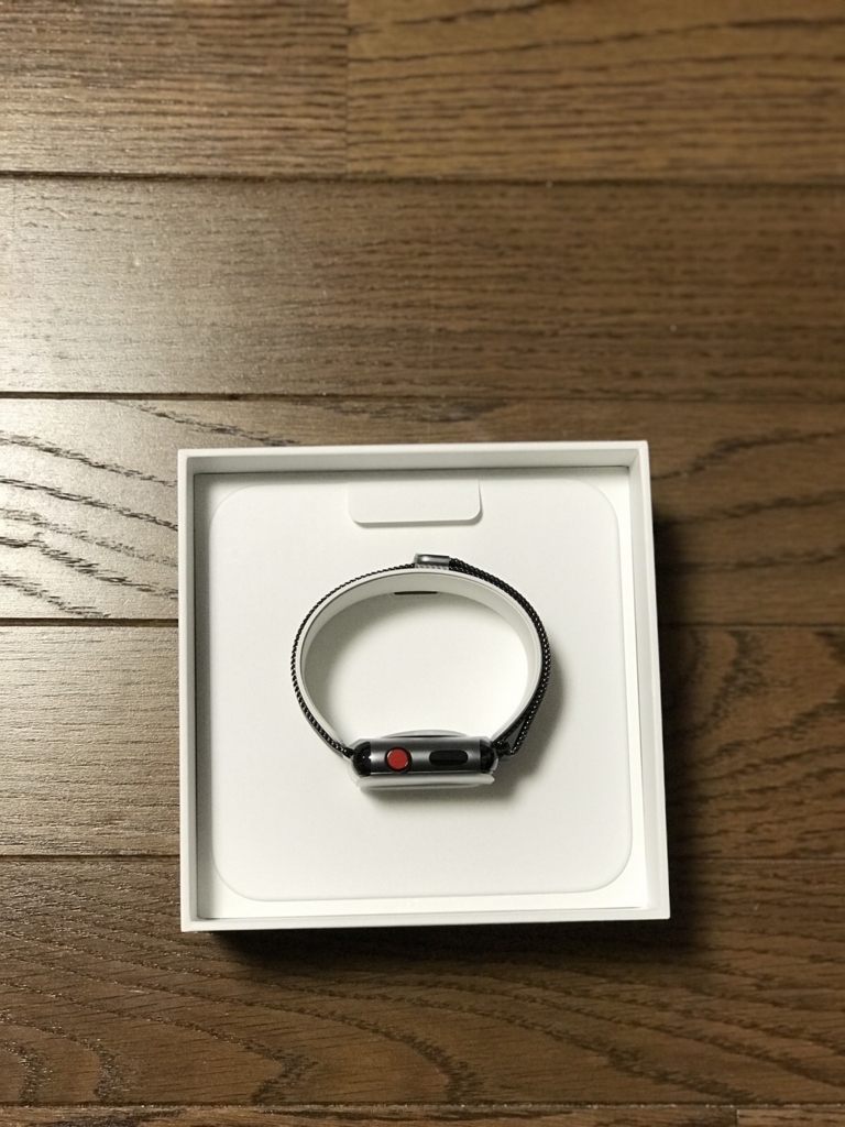 f:id:daichan-hero:20171002110541j:plain