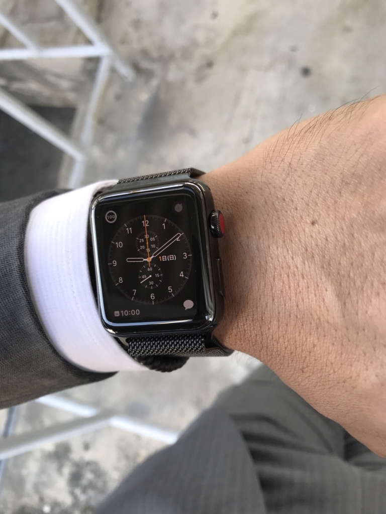 f:id:daichan-hero:20171002112112j:plain