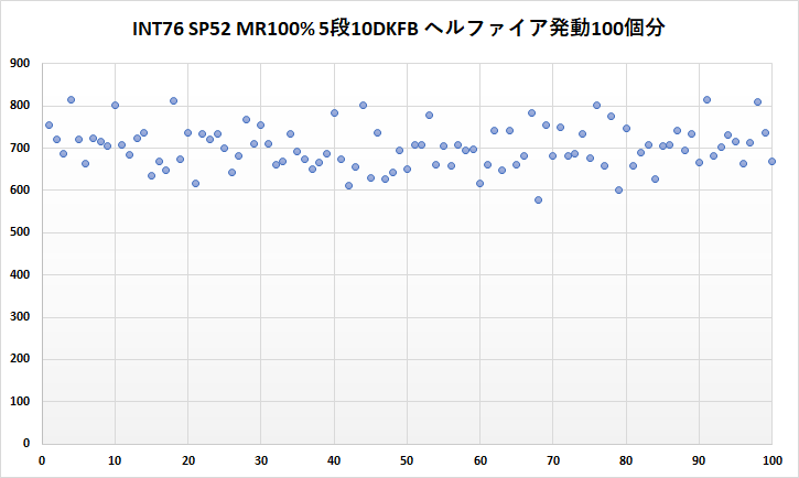 f:id:daichan2037:20210505061115p:plain