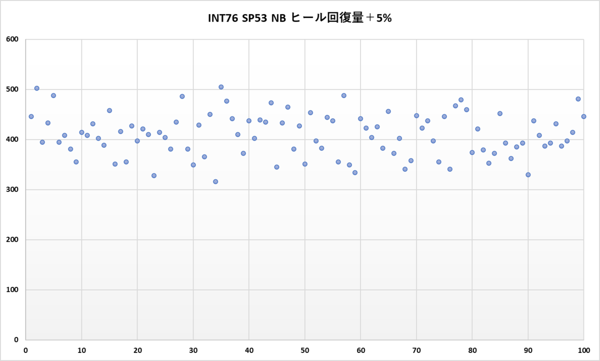 f:id:daichan2037:20220110150239p:plain