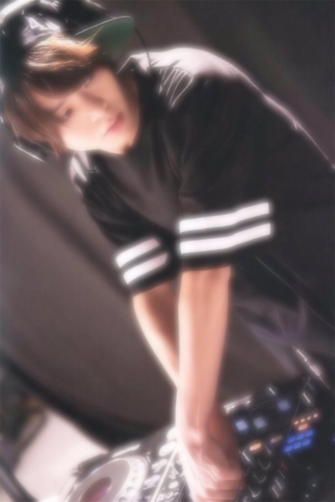 f:id:daichan415:20161224233103j:image f:id:daichan415:20161224233103j:image