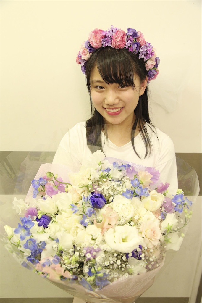 f:id:daichan415:20170528234405j:image f:id:daichan415:20170528234405j:image