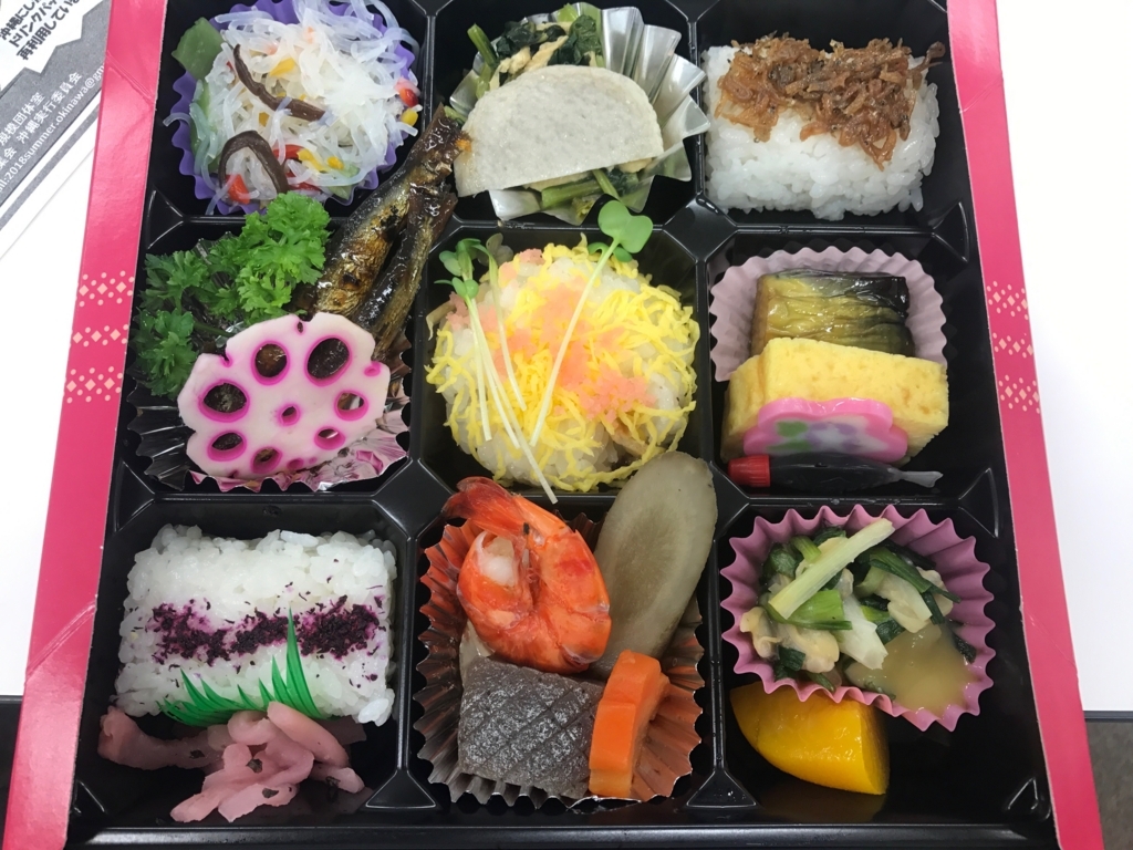 f:id:daichan_coda:20180430074252j:plain