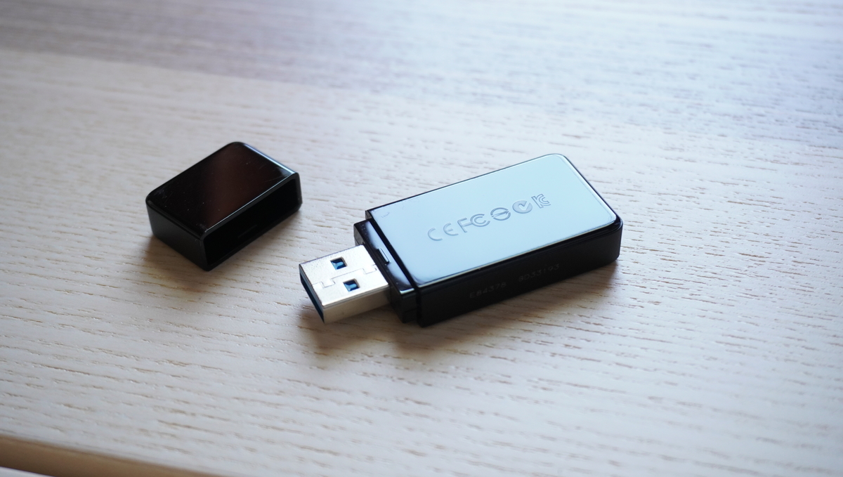 速度計測 Transcend Usb 3 0 Super Speed おすすめ カードリーダー マツオダイスケノブログ 速度計測 Transcend Usb 3 0 Super Speed おすすめ カードリーダー マツオダイスケノブログ