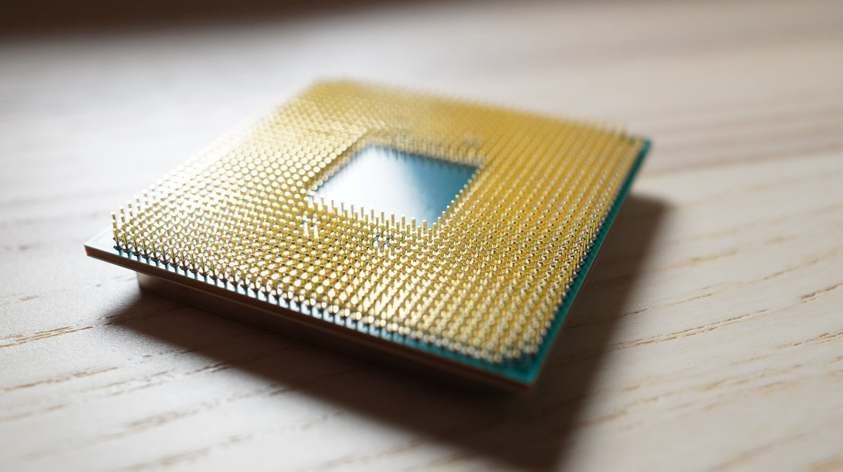 最適な材料 Ryzen5 1600 Af Msi 50m Pro Vdh メモリ16 Www Anavara Com