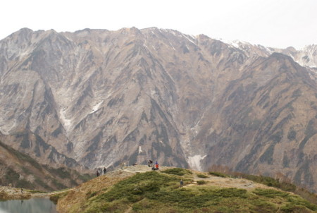 f:id:daichi-55:20091024105142j:image