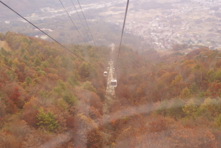 f:id:daichi-55:20091024123529j:image