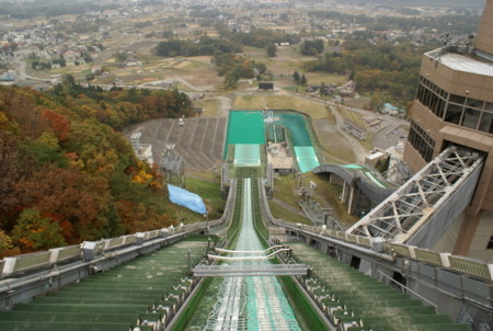 f:id:daichi-55:20091024133023j:image