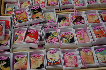 f:id:daichi-55:20100101155716j:image