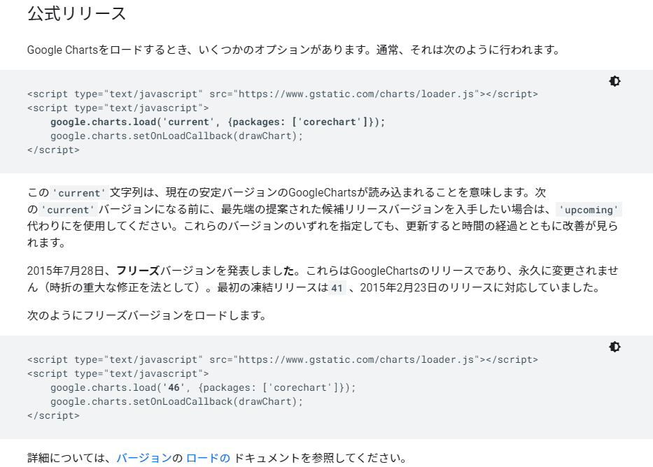 f:id:daichi-t-0123:20210310124113p:plain