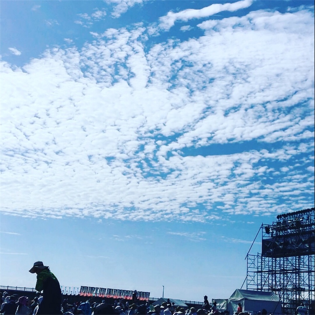 f:id:daichi03:20180710173452j:image f:id:daichi03:20180710173452j:image