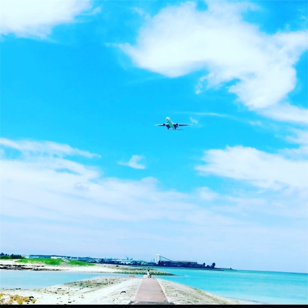 f:id:daichi03:20180710173457j:image f:id:daichi03:20180710173457j:image