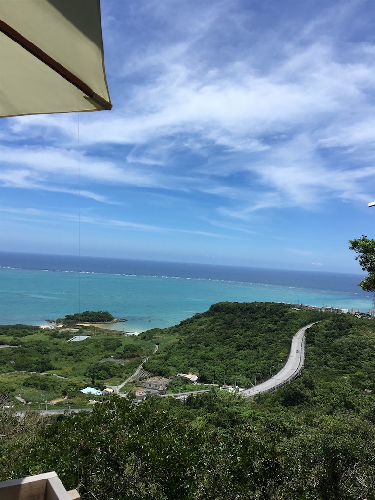f:id:daichi03:20180710173512j:image f:id:daichi03:20180710173512j:image
