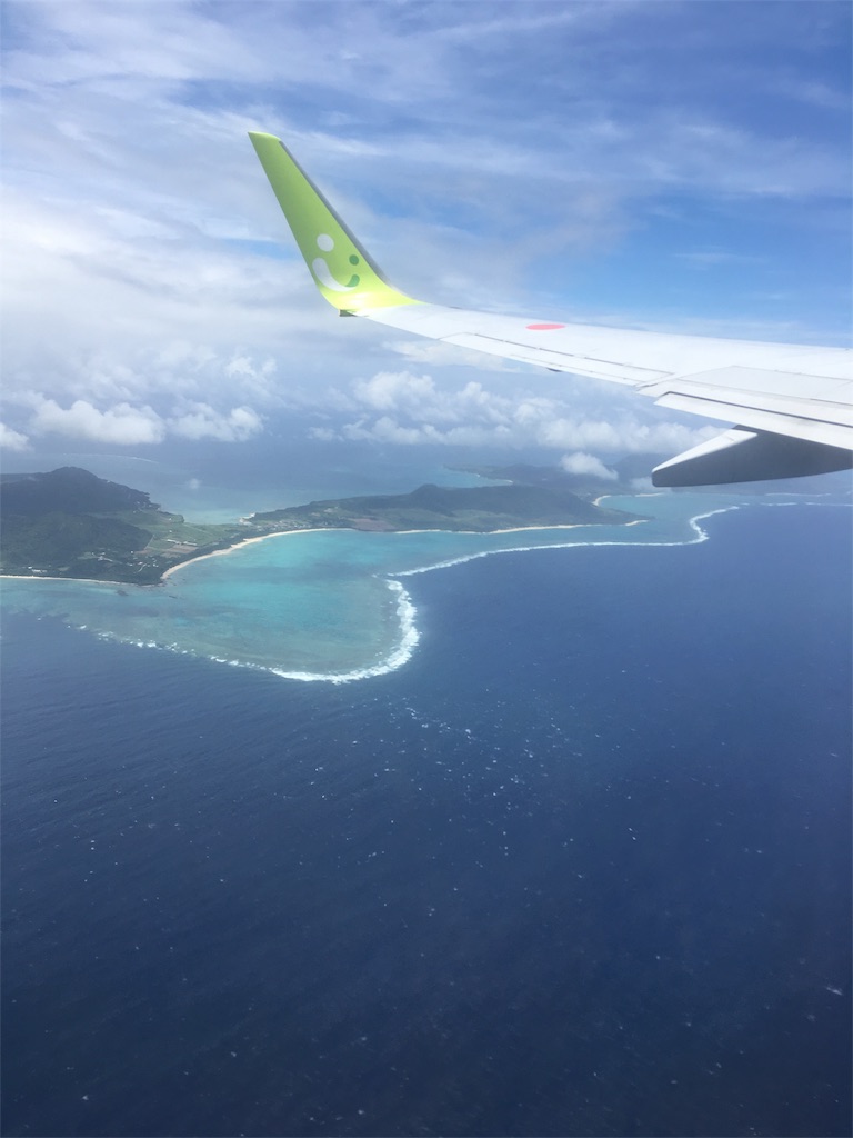 f:id:daichi03:20180710173547j:image f:id:daichi03:20180710173547j:image