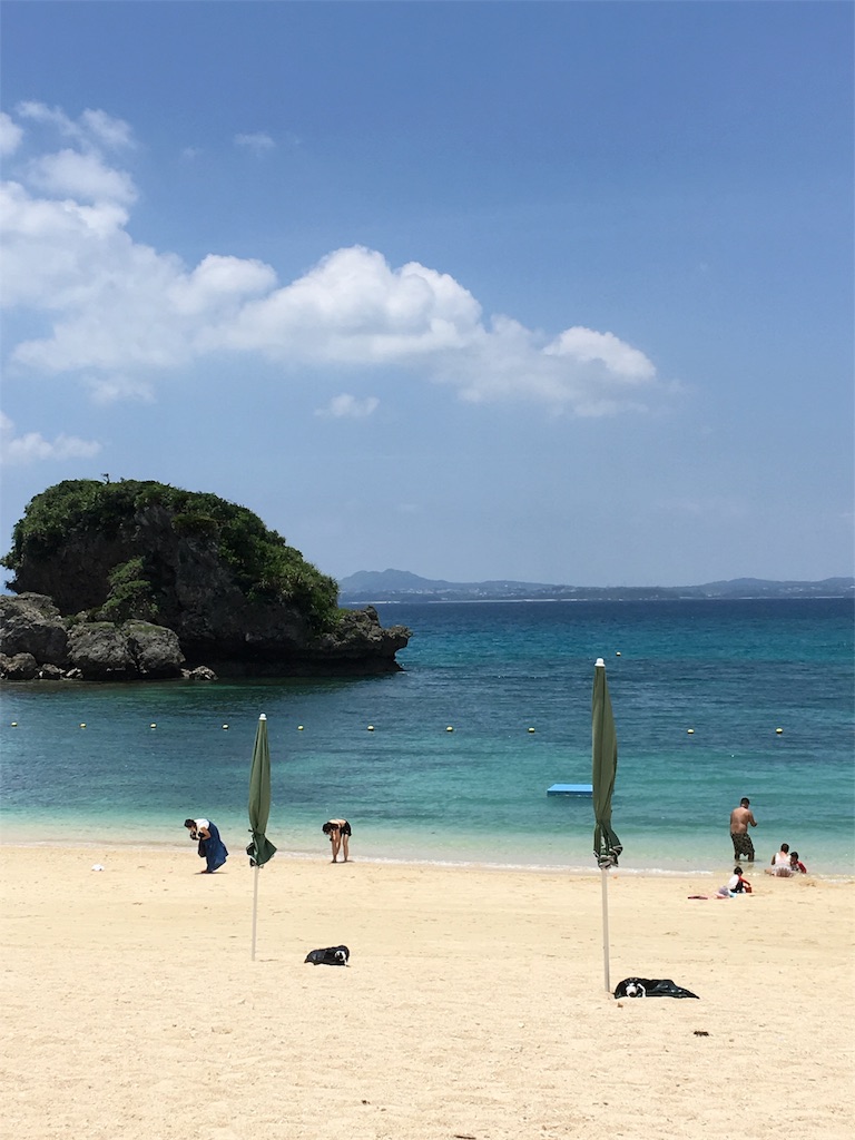 f:id:daichi03:20180720124042j:image f:id:daichi03:20180720124042j:image