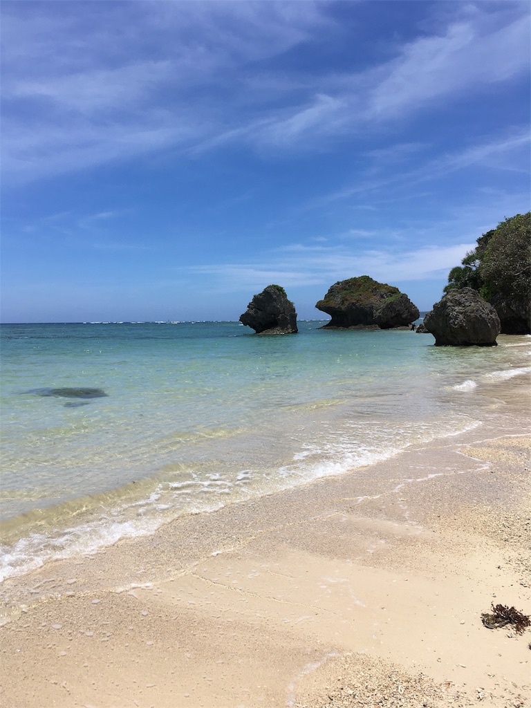 f:id:daichi03:20180720124051j:image f:id:daichi03:20180720124051j:image