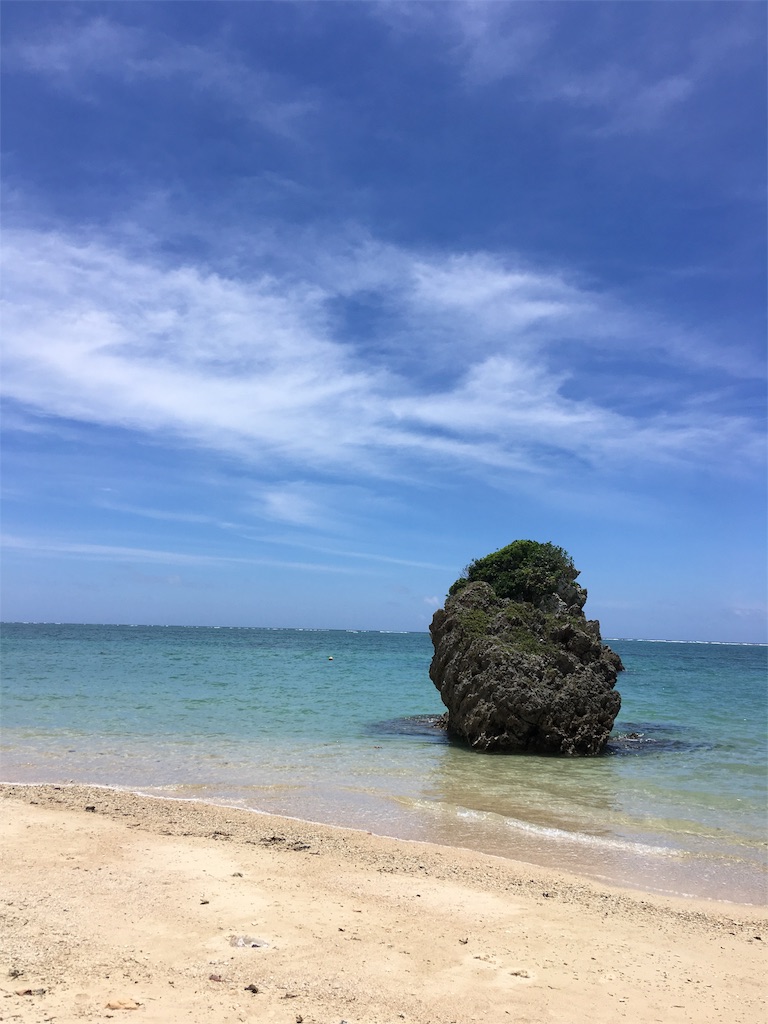 f:id:daichi03:20180720124056j:image f:id:daichi03:20180720124056j:image