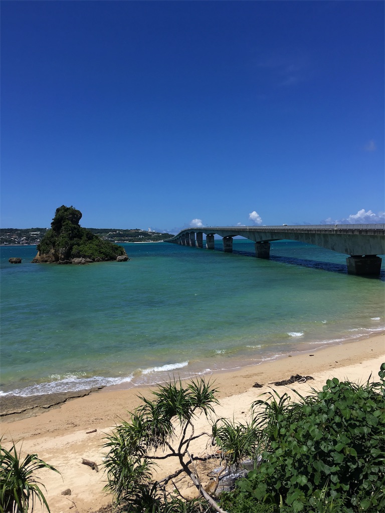 f:id:daichi03:20180720124108j:image f:id:daichi03:20180720124108j:image