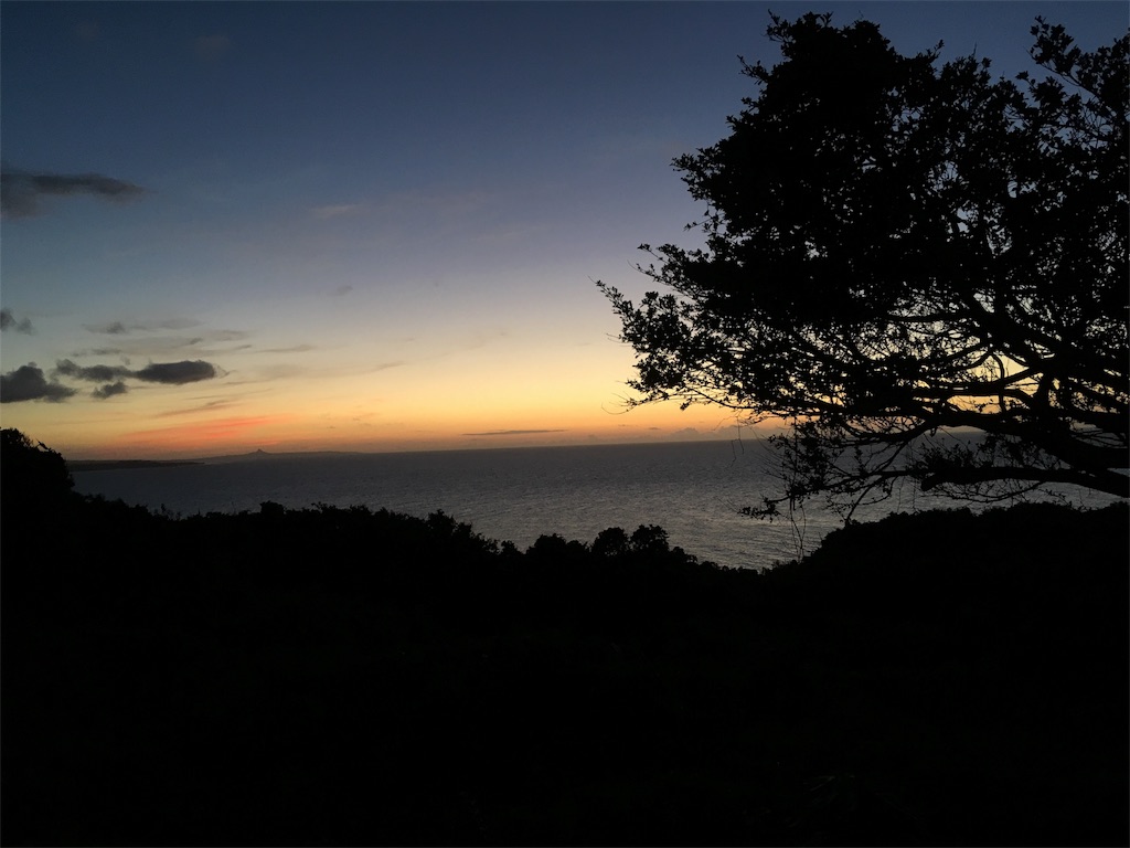f:id:daichi03:20180720124113j:image f:id:daichi03:20180720124113j:image