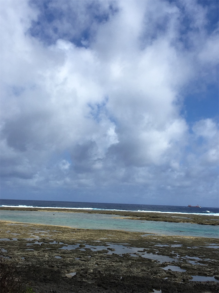 f:id:daichi03:20180720124128j:image f:id:daichi03:20180720124128j:image