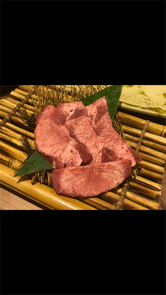 f:id:daichi03:20180720195251p:image f:id:daichi03:20180720195251p:image