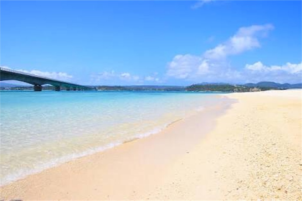 f:id:daichi03:20180720235423j:image f:id:daichi03:20180720235423j:image