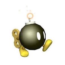 f:id:daichi03:20180730002108j:plain f:id:daichi03:20180730002108j:plain