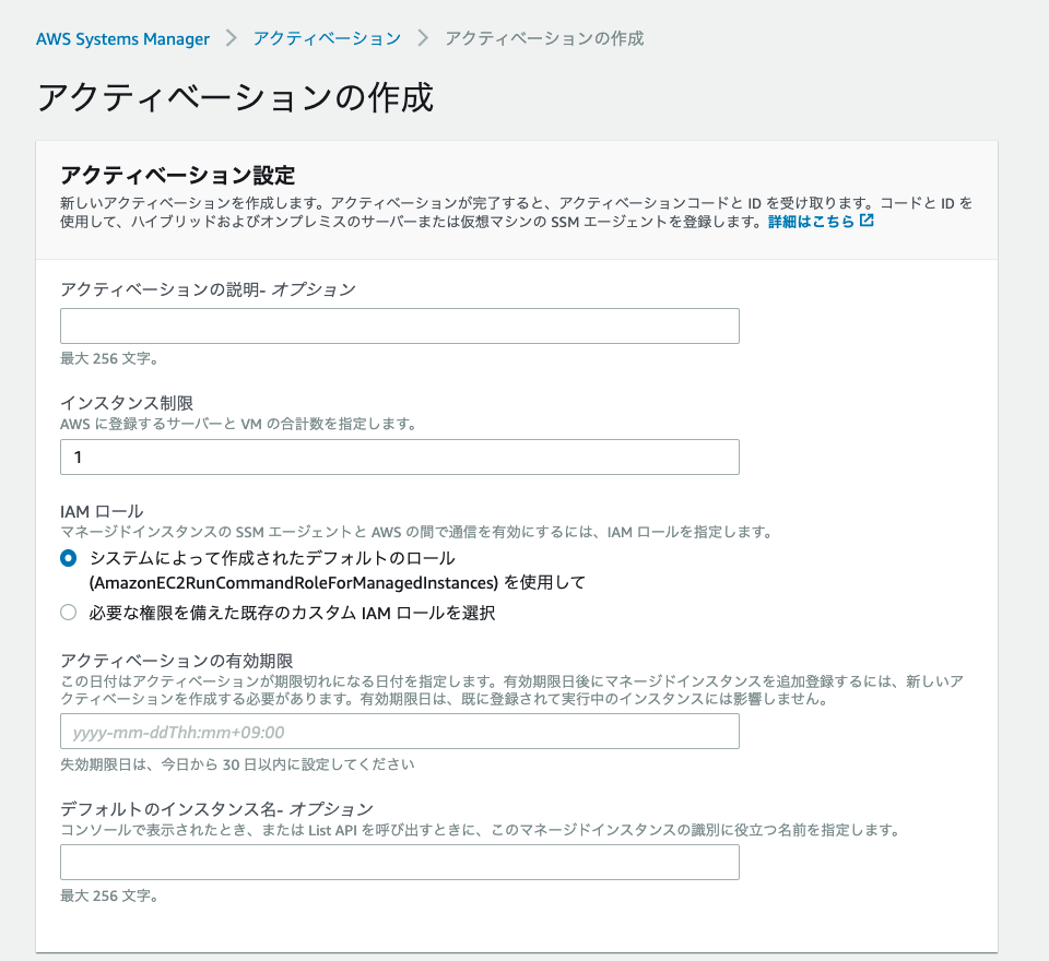 f:id:daichi1998928:20210216175826p:plain