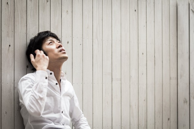 f:id:daichi5212000:20210715134813j:image