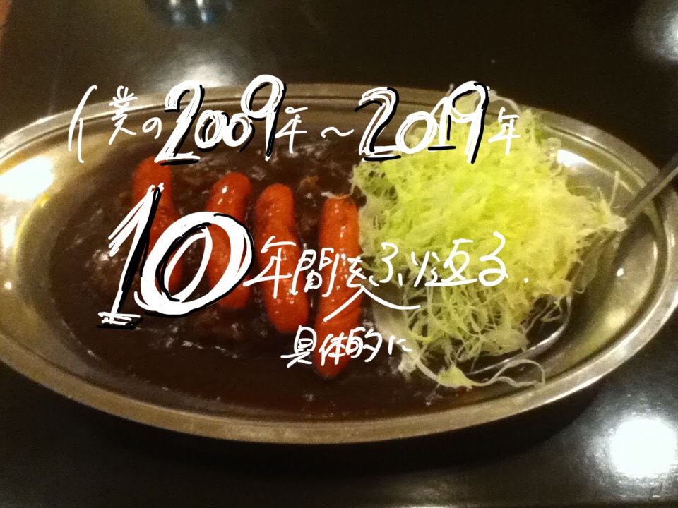 f:id:daichi6388:20130608151240j:plain