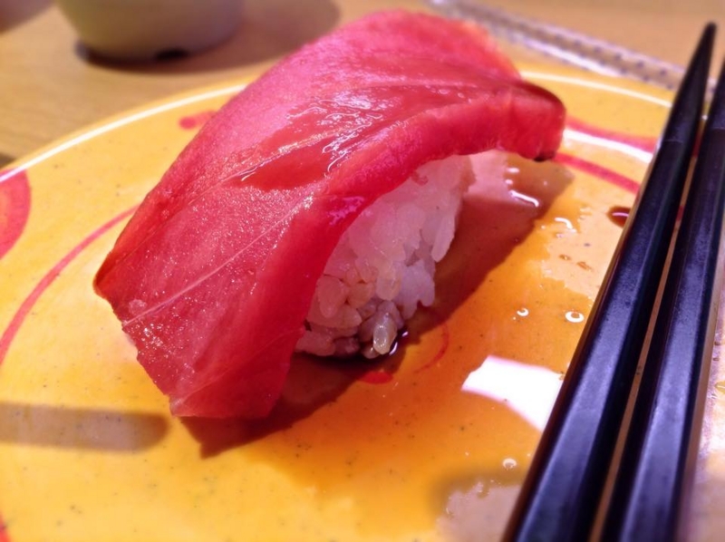 f:id:daichi6388:20150416112255j:plain