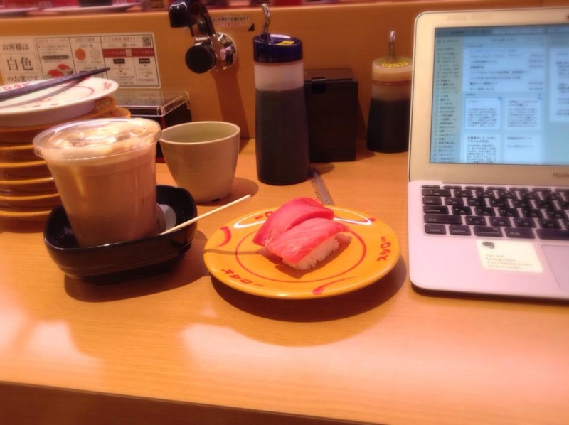 f:id:daichi6388:20150416112257j:plain