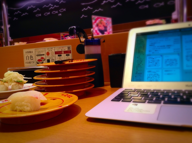 f:id:daichi6388:20150416112308j:plain