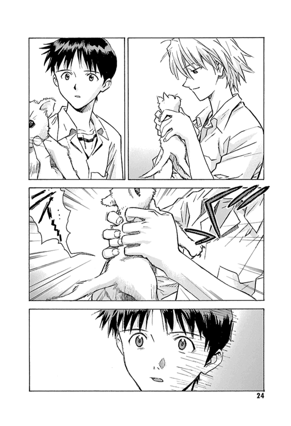 f:id:daichi6388:20160111222032g:plain