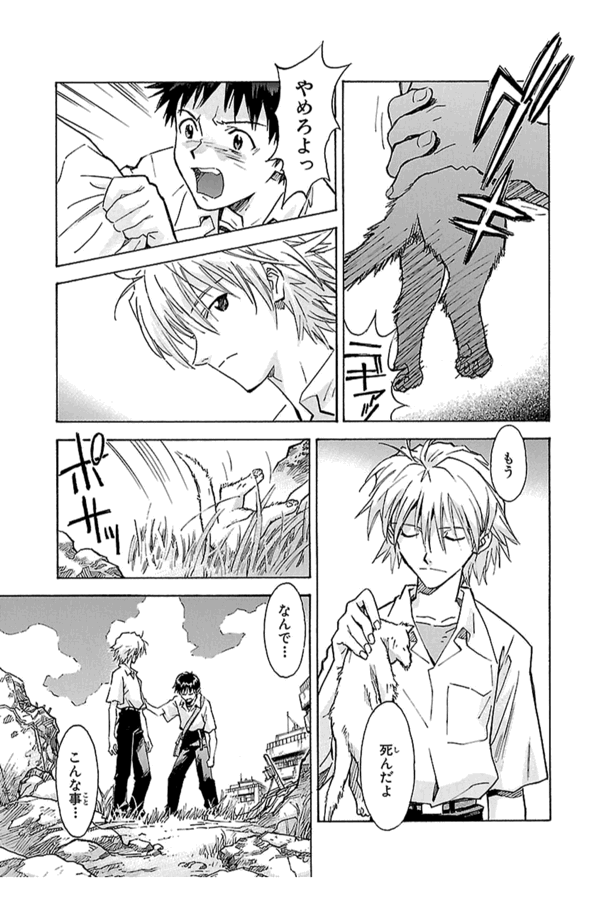 f:id:daichi6388:20160111222050g:plain