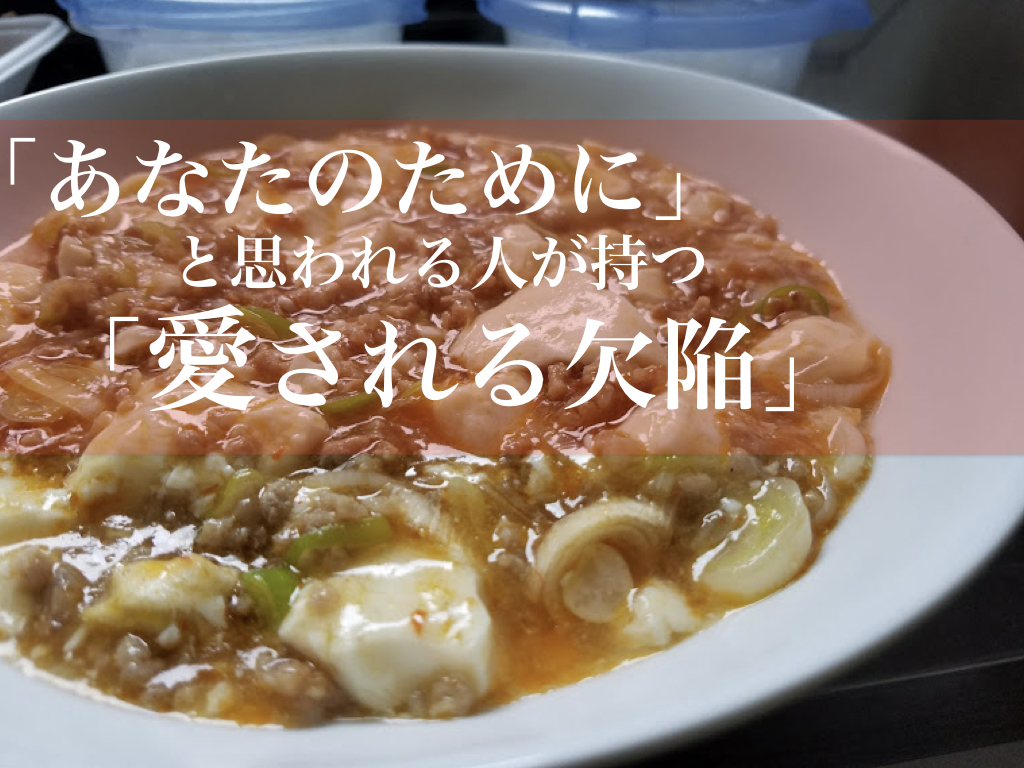 f:id:daichi6388:20170224004649j:plain