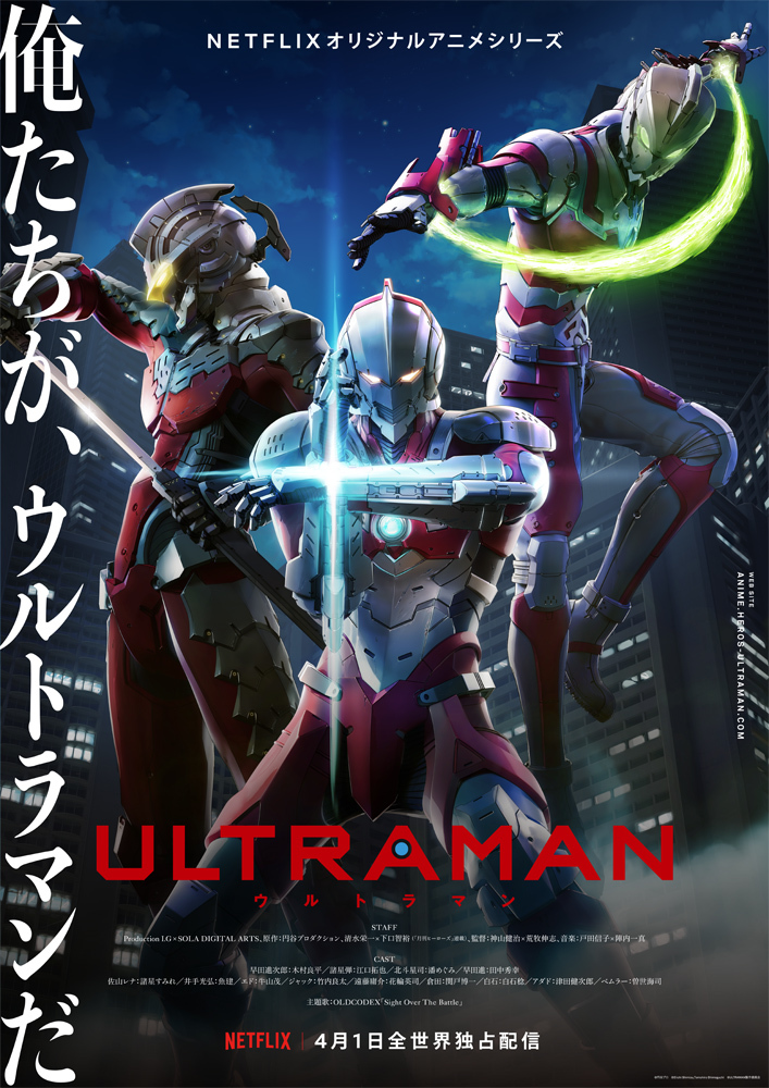 f:id:daichi6388:20190907160812p:plain