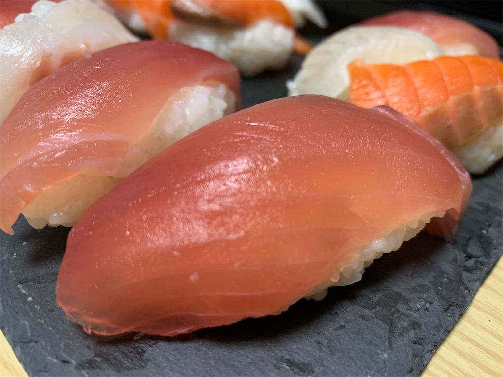 f:id:daichi6388:20201018120518j:plain