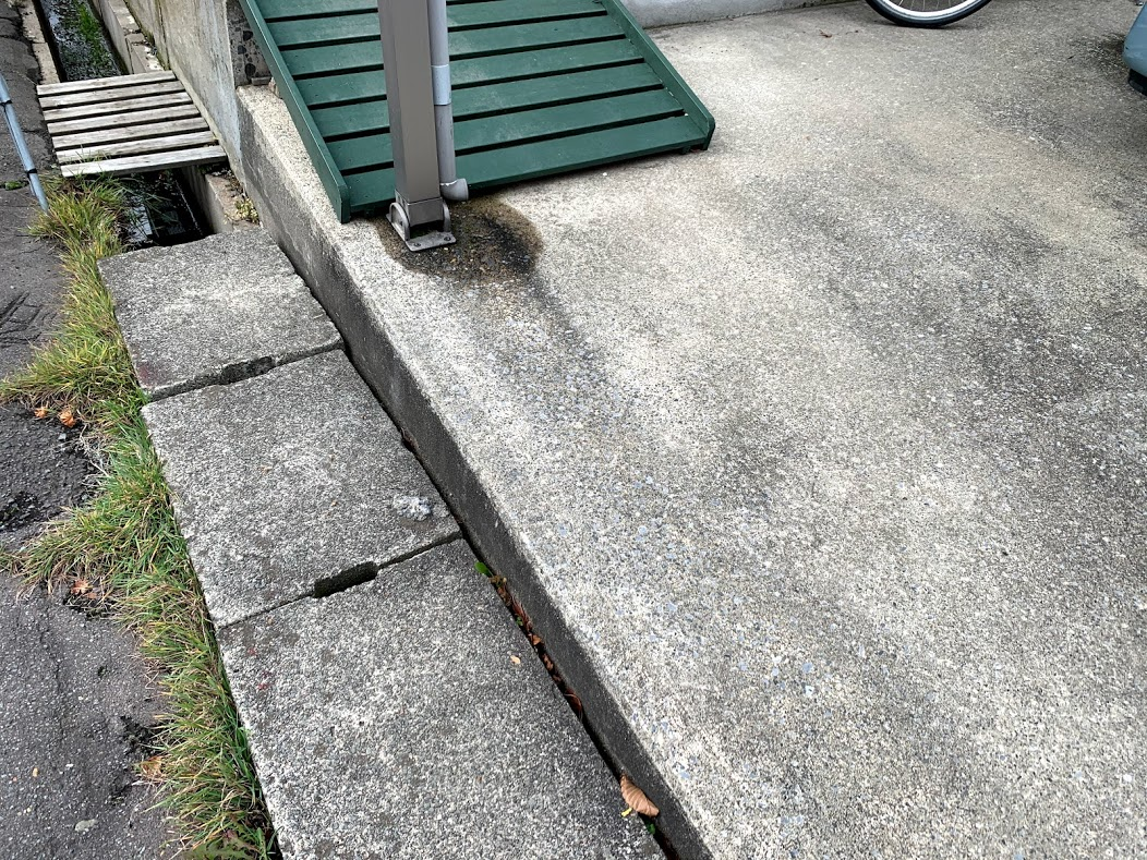 f:id:daichi6388:20201123125928p:plain