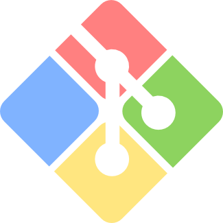 Git Bashで日本語が Xx数字で表示される文字化けの対処方法 Designetwork Git Bashで日本語が Xx数字で表示される文字化けの対処方法 Designetwork