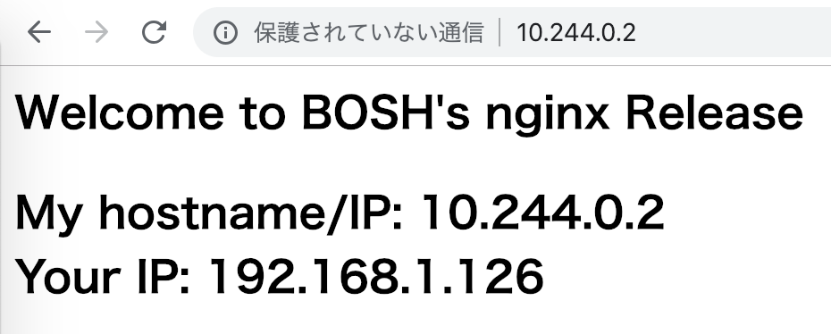 f:id:daichi703n:20181224021516p:plain f:id:daichi703n:20181224021516p:plain