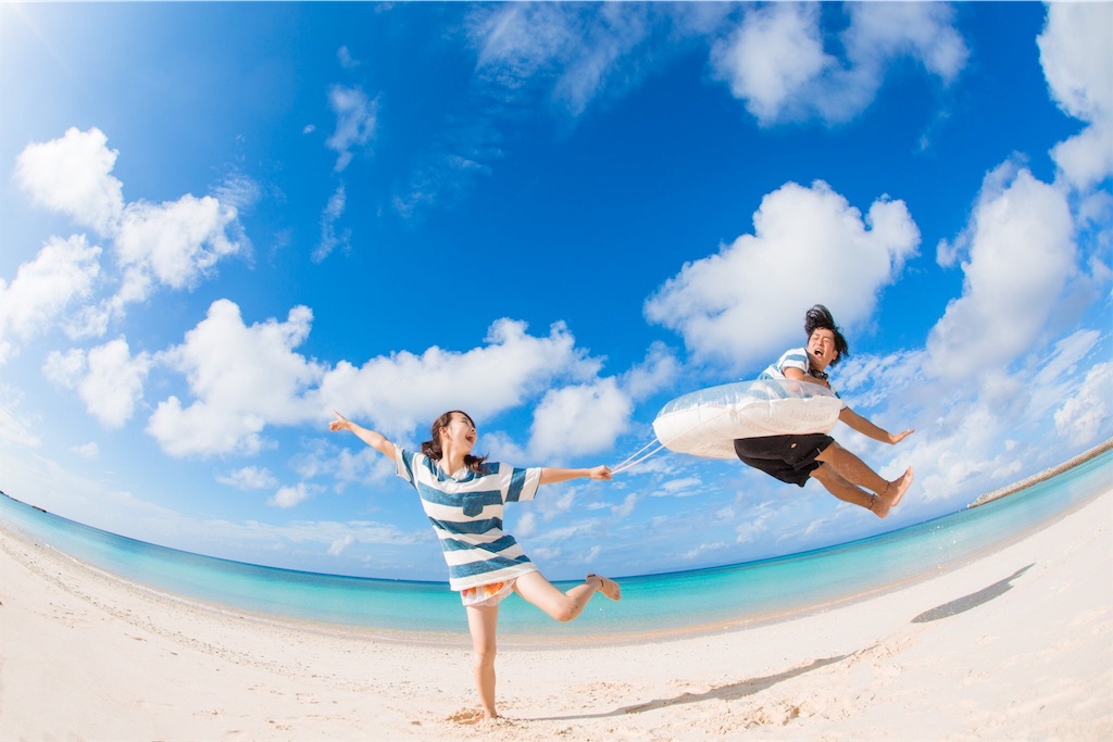 f:id:daichi804d:20190111110117j:image f:id:daichi804d:20190111110117j:image