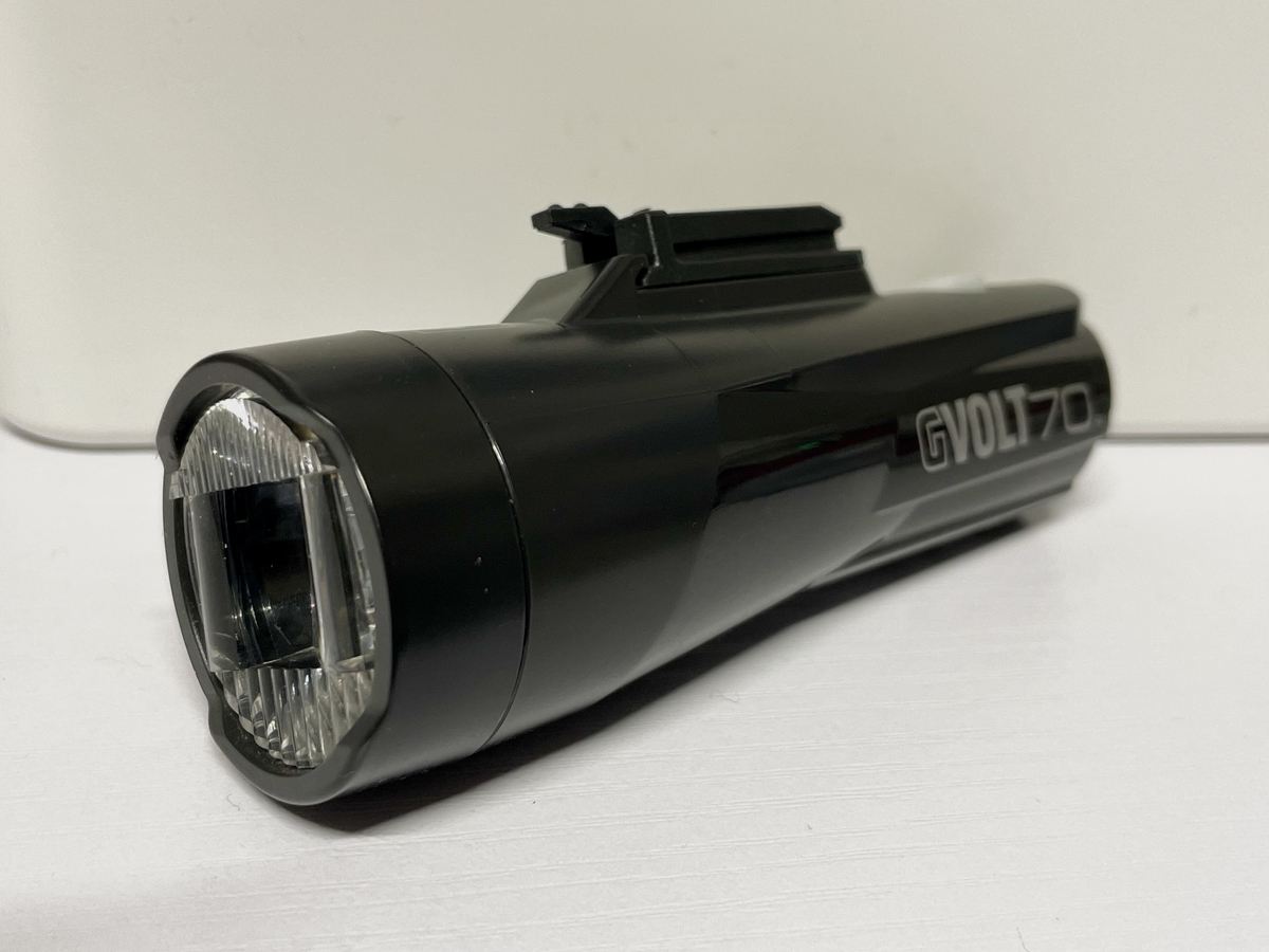 gvolt70_right2_eng.png