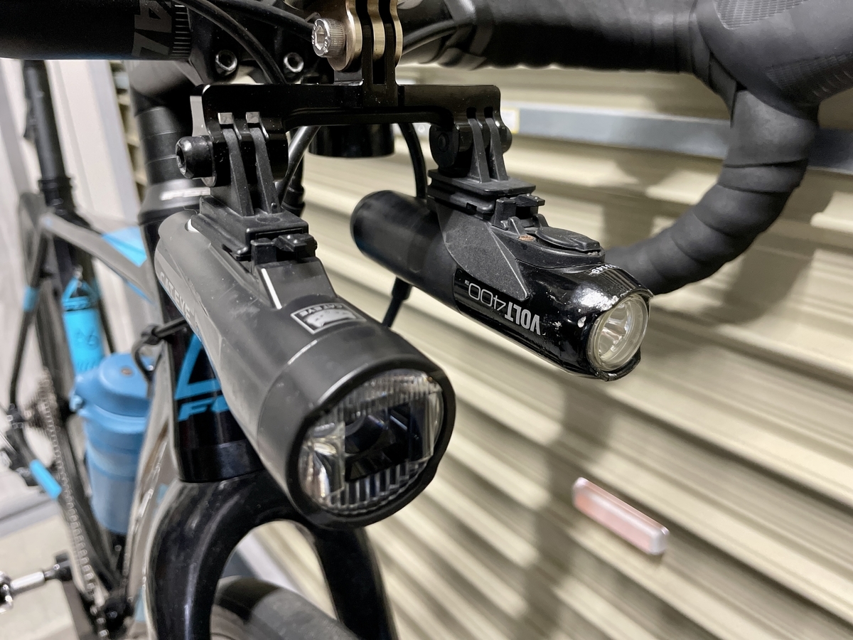 GVOLT70 | PRODUCTS | CATEYE