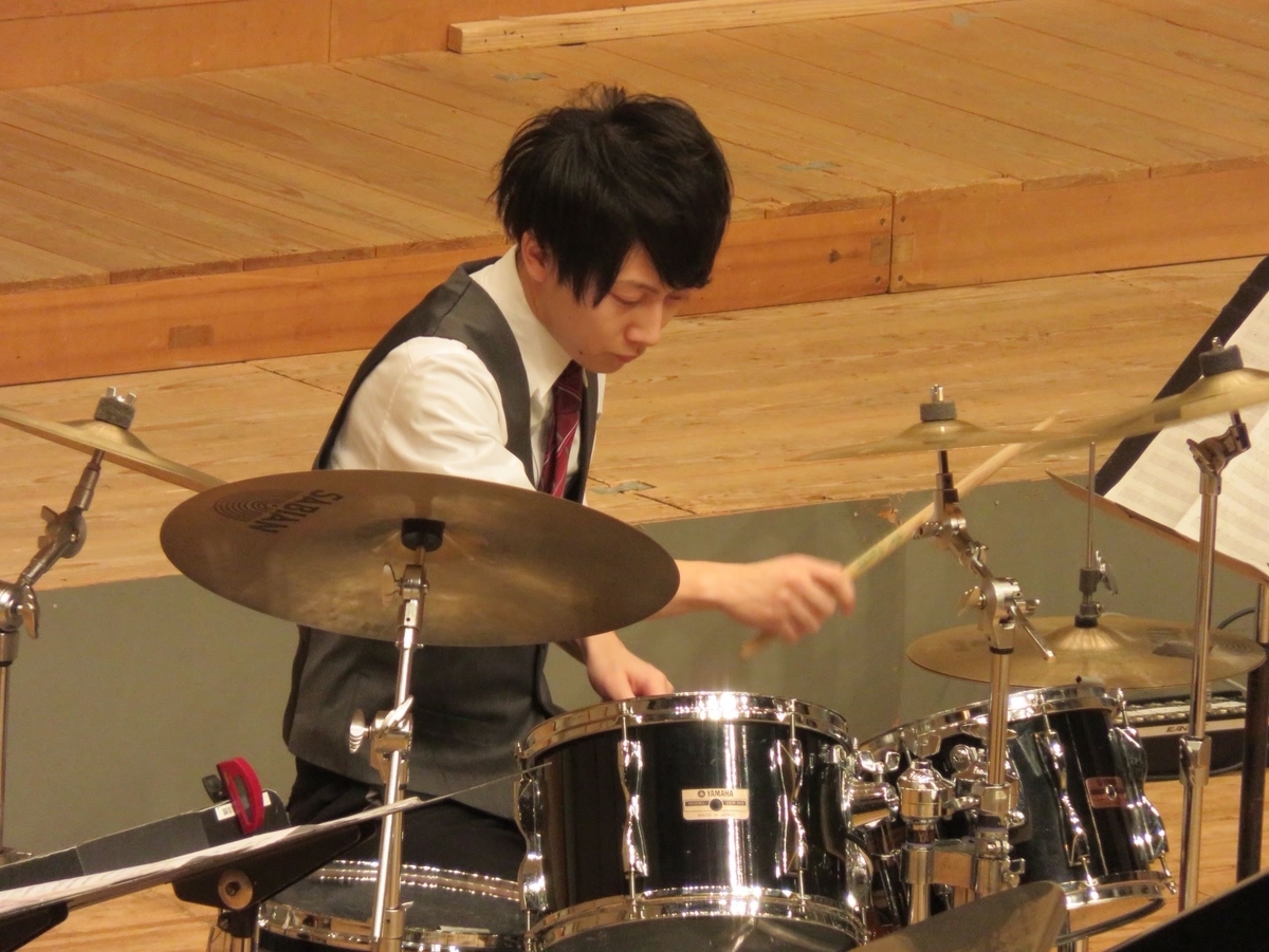 f:id:daichi_drums:20200709013047j:plain