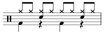 f:id:daichi_drums:20200803220126p:plain